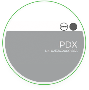 PDX.jpg