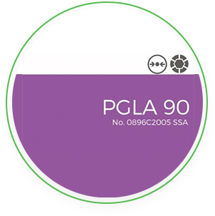 PGLA90.jpg