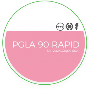 PGLA+90+RAPID.jpg